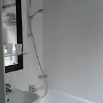 Ξενοδοχείο Lilas Gambetta Παρίσι