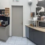Lilas Gambetta Ξενοδοχείο Παρίσι
