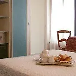 Ξενοδοχείο Lilas Gambetta Παρίσι