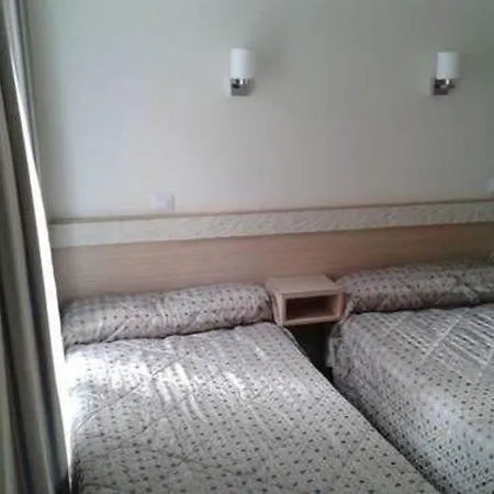 Lilas Gambetta Hotel 3*